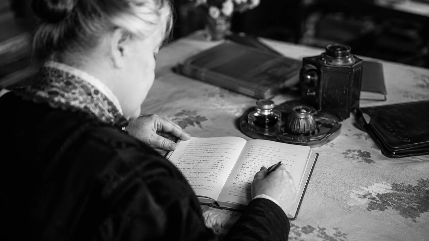 125 Jahre Familea – Jubiläumsfilm